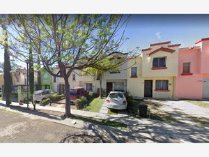 Casa en Venta en Urbi Quinta Montecarlo Tonalá