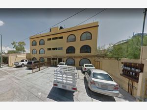 Departamento en Venta en Ampliación la Rosita Torreón