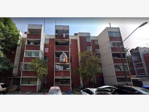 Departamento en Venta en San Pedro Xalpa Azcapotzalco