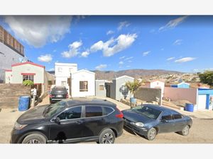 Casa en Venta en Villa Residencial del Prado Ensenada