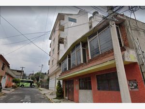 Departamento en Venta en Lomas Hidalgo Tlalpan