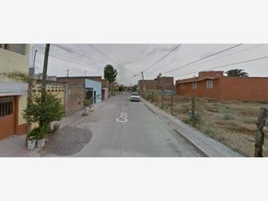 Casa en Venta en Guadalupe León