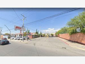 Casa en Venta en Villa Morelos Saltillo