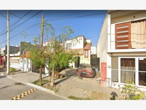 Casa en Venta en Jardines de San Andrés Apodaca