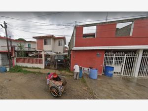 Casa en Venta en Simon Rivera Ciudad Madero
