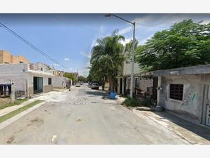 Casa en Venta en La Trinidad Juárez