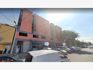 Departamento en Venta en Penitenciaria Venustiano Carranza