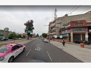 Departamento en Venta en Ex Hacienda Coapa Tlalpan