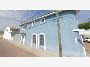 Casa en Venta en Prados de la Capilla Querétaro