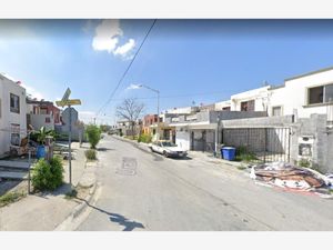 Casa en Venta en Los Cometas Juárez