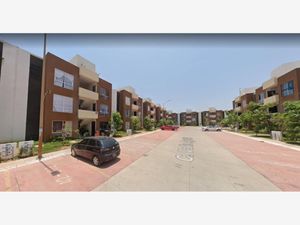 Departamento en Venta en Valle Esmeralda Bahía de Banderas