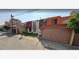 Casa en Venta en La Alborada Cuautitlán