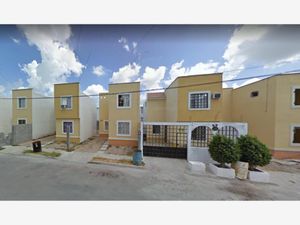 Casa en Venta en Hacienda las Fuentes Reynosa