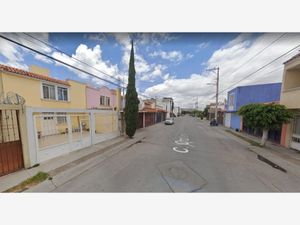 Casa en Venta en Valle de Dalias San Luis Potosí