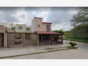 Casa en Venta en Lomas de Santa Anita Aguascalientes