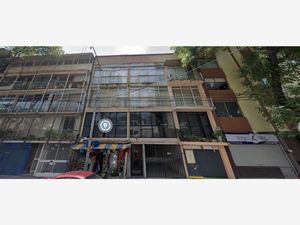 Departamento en Venta en Campestre Churubusco Coyoacán