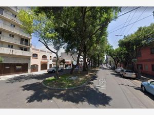 Departamento en Venta en Nueva Santa Maria Azcapotzalco