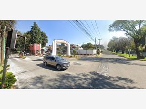 Casa en Venta en La Virgen Metepec