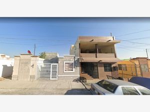 Casa en Venta en Villas de San Jose Juárez