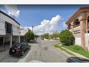 Casa en Venta en Villas de Casa Blanca San Nicolás de los Garza