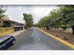 Casa en Venta en Paseos de Taxqueña Coyoacán