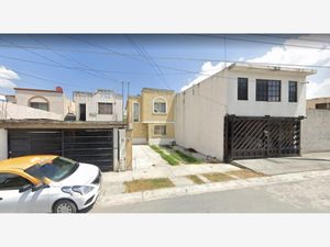 Casa en Venta en Misión de Huinalá Apodaca