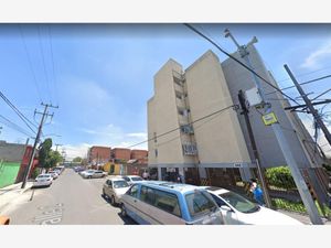 Departamento en Venta en Cuchilla Pantitlan Venustiano Carranza