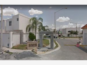 Casa en Venta en San Javier Apodaca