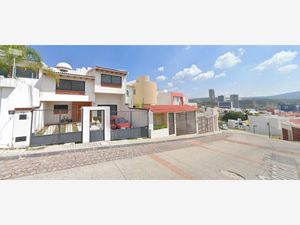 Casa en Venta en Milenio III Querétaro