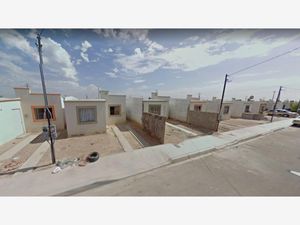 Casa en Venta en Huertas del Colorado Mexicali