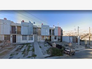 Casa en Venta en Los Valles Tijuana