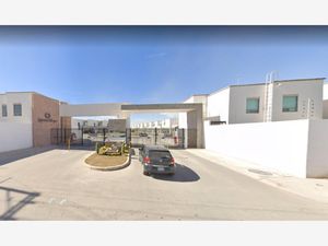 Casa en Venta en Palo Blanco Residencial Torreón