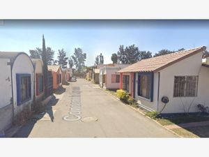 Casa en Venta en La Arbolada Plus Tlajomulco de Zúñiga