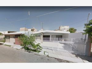 Casa en Venta en FOVISSSTE Nueva los Ángeles Torreón