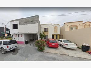 Casa en Venta en Vista Hermosa Reynosa