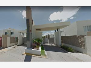 Casa en Venta en Residencial Senderos Torreón