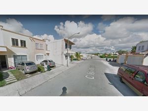 Casa en Venta en Misión Villamar II Solidaridad