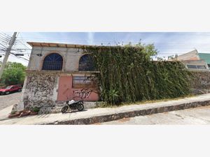 Casa en Venta en Loma Bonita Querétaro