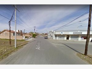 Casa en Venta en Tecnologico Piedras Negras