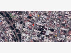 Casa en Venta en 10 de Mayo Xalapa