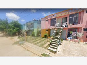 Casa en Venta en Punta del Mar Coatzacoalcos