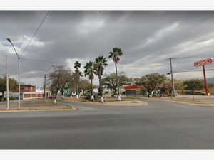 Casa en Venta en Jardines de Andalucia Guadalupe