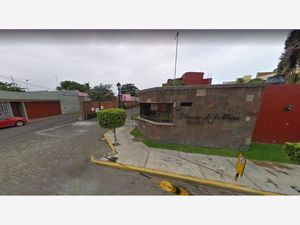 Casa en Venta en Granjas Veracruz Veracruz