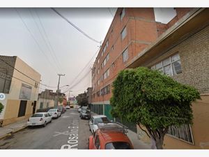 Departamento en Venta en Santa Martha Acatitla Iztapalapa