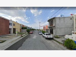 Casa en Venta en Riberas de la Morena Juárez