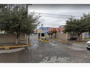 Casa en Venta en Hacienda las Fuentes Reynosa