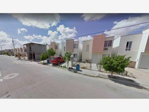 Casa en Venta en Hacienda las Fuentes Reynosa