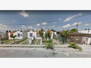 Casa en Venta en Paseo de las Palmas Benito Juárez