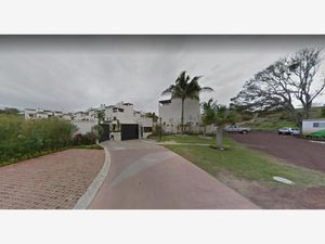 Casa en Venta en Quinta Al Andalus Boca del Río