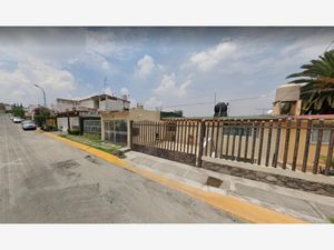 Casa en Venta en Las Alamedas Atizapán de Zaragoza